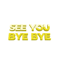 See You Hari Sticker by Trinity Optima Production