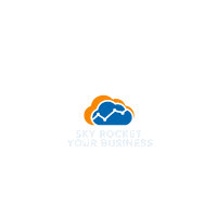 Digital Marketing Internet Sticker by SnapWeb Services