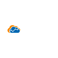 Digital Marketing Internet Sticker by SnapWeb Services