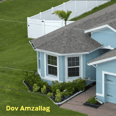 dovamzallag giphygifmaker giphyattribution GIF