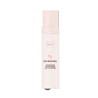 Tanning Sticker by SugarBaby Beauty Australia