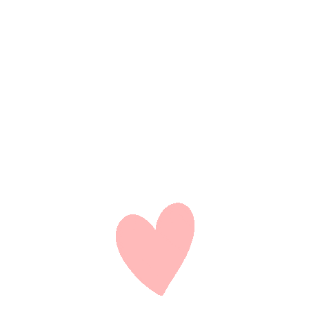 San Valentin Love Sticker