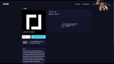 GIF by Zoop®️