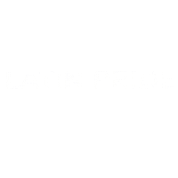Proud Pride Sticker by Novle Community Activators