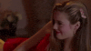 Alicia Silverstone Cherilyn Horowitz GIF by filmeditor