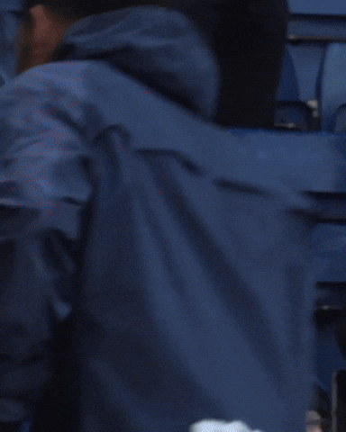West Brom Wba GIF by West Bromwich Albion
