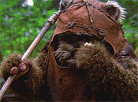 star wars GIF