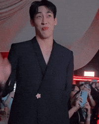 Stan Twitter Embarrased GIF