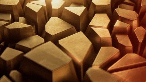 Animation 3D GIF by VALORANT Esports