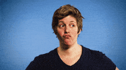 sally kohn GIF by The Opposite of Hate