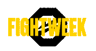 Fyf Sticker by OKTAGON MMA