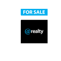 For Sale Sticker by @realty