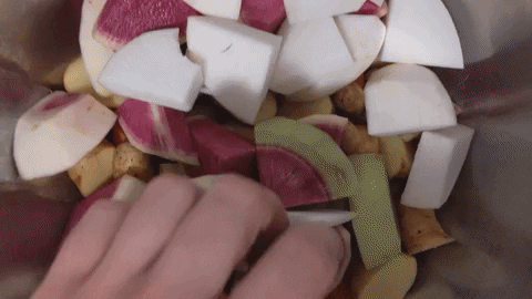 raulzbengheci giphyupload GIF