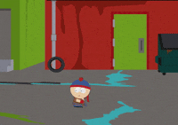 eric cartman stan GIF by South Park 