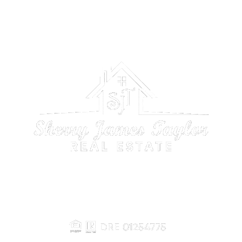 Logo Sticker by JohnHart Real Estate