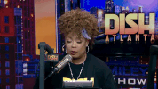 da brat GIF by Dish Nation
