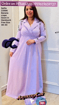Buy Now Fashion GIF by ArtistryC