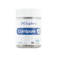 Suplera Sticker by i9 Magistral