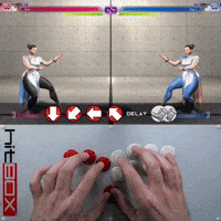 HB - SF6 OCT22 - Chun Li - HLK - TK - P2