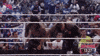 Jey Uso Sport GIF by WWE