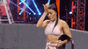 Wrestling Reaction GIF by WWE
