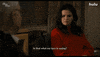 Sassy Selena Gomez GIF by HULU