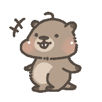 mrtubosu mrtubosu Sticker