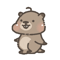 mrtubosu mrtubosu Sticker