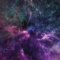 Art Animation GIF