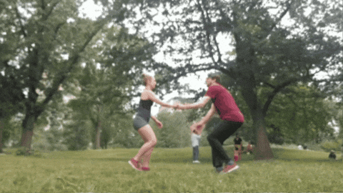 Robertwhiteiii giphygifmaker GIF