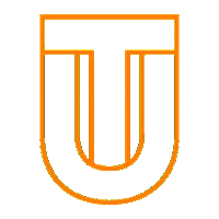 Sticker Tu Sticker by Team Urban