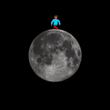 tosmja giphygifmaker giphycreatortest GIF