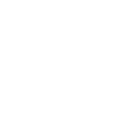 dive4dreams white weiß schön schönen tag Sticker