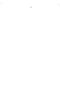 Red Arrow Sticker by DBRLafite