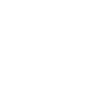 Stickers Aligners Sticker by Smile2u