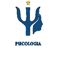 Psicologia Sticker by Campo Real Irati