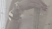 Damn I Love You Agnes Monica GIF