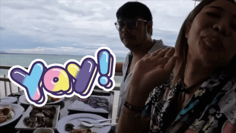 pechapintharong giphygifmaker giphyattribution GIF