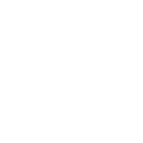 Sport Swimming Sticker by TURBOWP