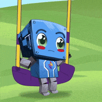 Sad Mr Lonely GIF by Switchboard