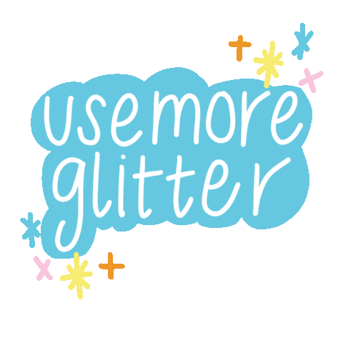 smallhandsbigart giphyupload shbart Sticker