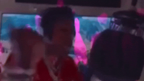 Nba Youngboy GIF by Respective