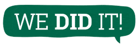 Inseadmoments Sticker by INSEAD