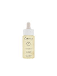 Serum Hyaluronicacid Sticker by Olivella
