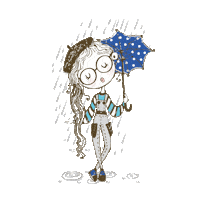 Biaraman Sticker by Excellenz