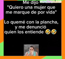 Amigos Quiero GIF by Murcianys LLC