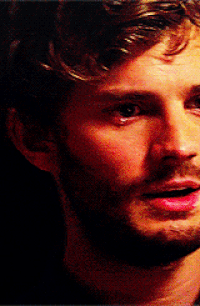 sheriff graham GIF