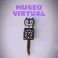 GIF by Talleres a Color