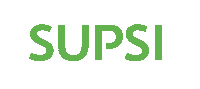 supsi_ch university universitÃ  supsi supsi dacd Sticker