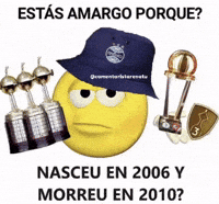 Inter GIF